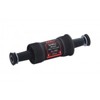 Каретка Kenli MTB BC